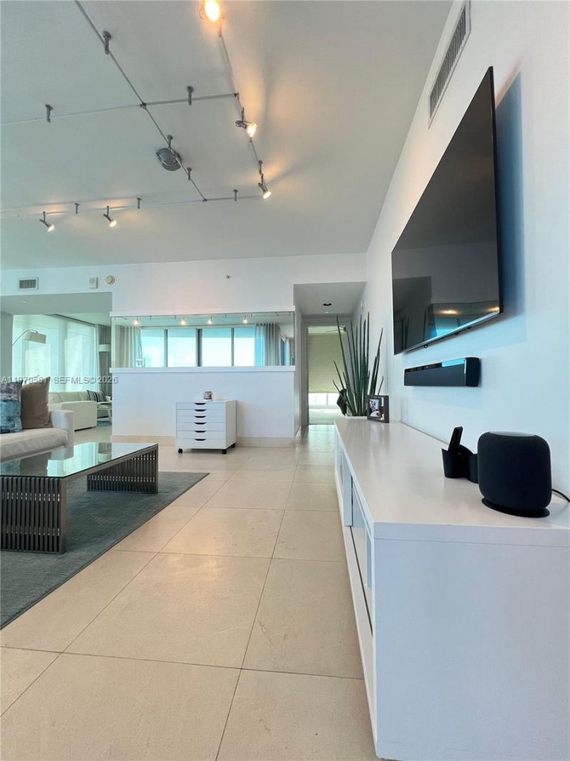 3101 S Ocean Dr , Unit 3102, Hollywood, FL 33019 Photo