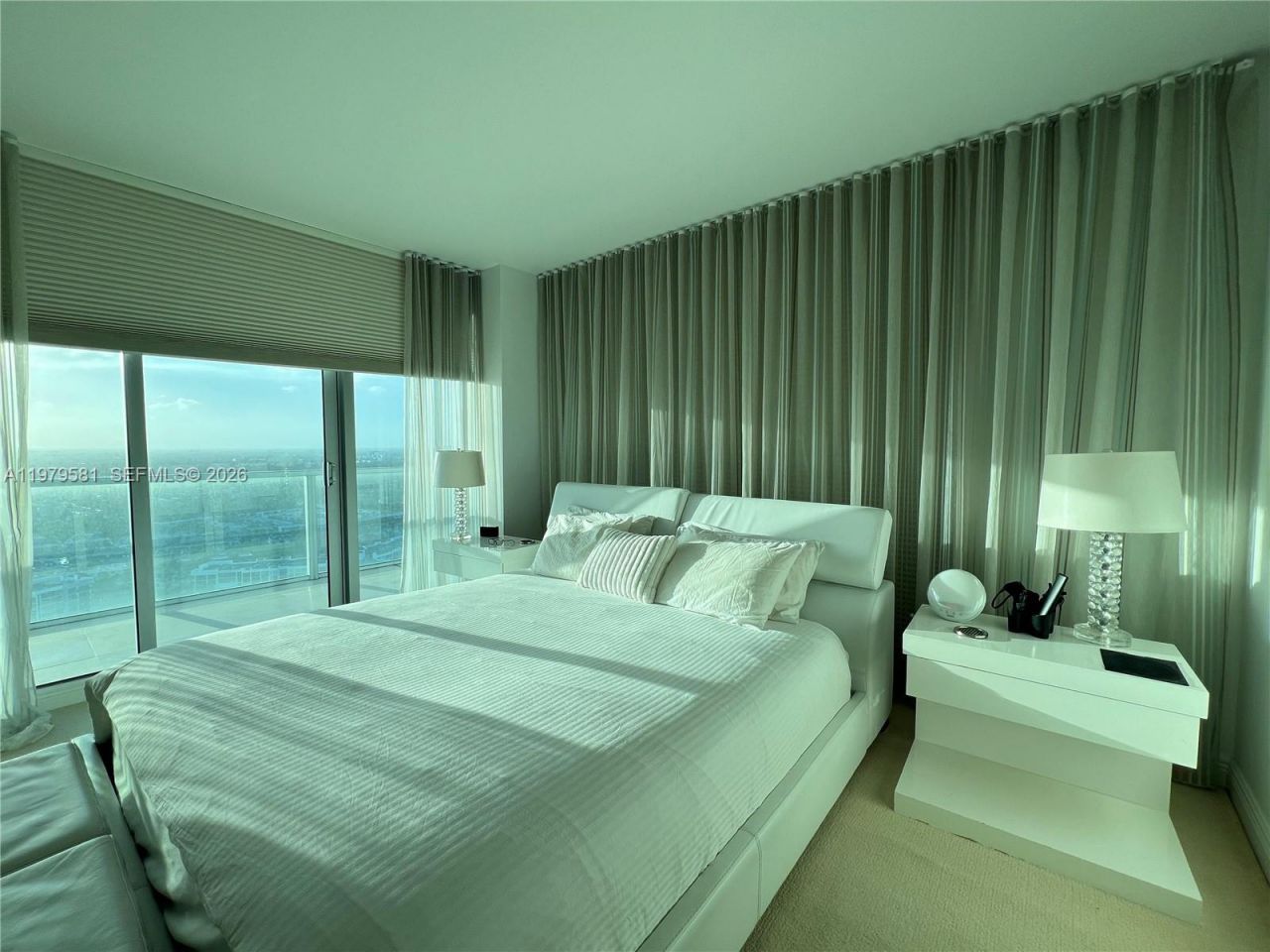 3101 S Ocean Dr , Unit 3102, Hollywood, FL 33019 Photo