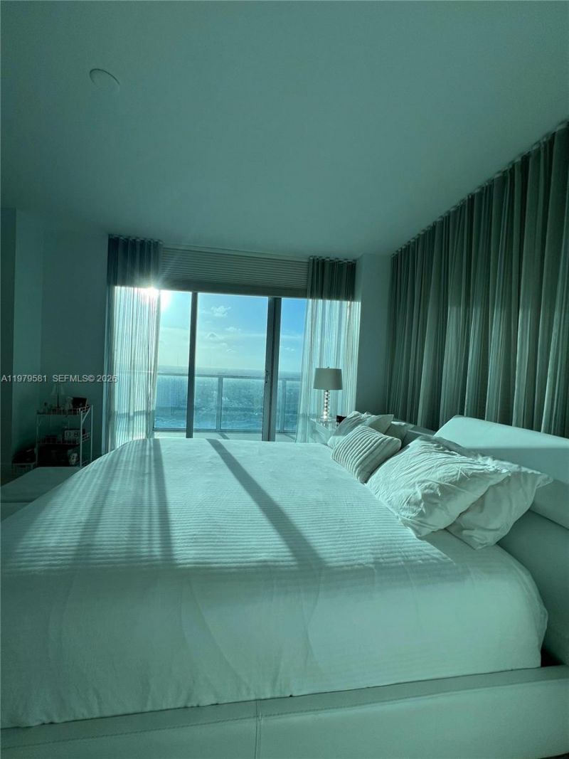 3101 S Ocean Dr , Unit 3102, Hollywood, FL 33019 Photo