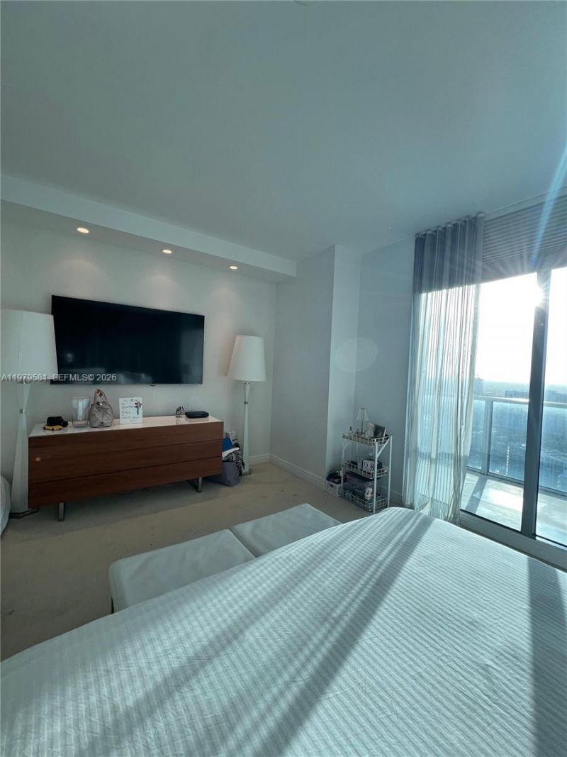 3101 S Ocean Dr , Unit 3102, Hollywood, FL 33019 Photo