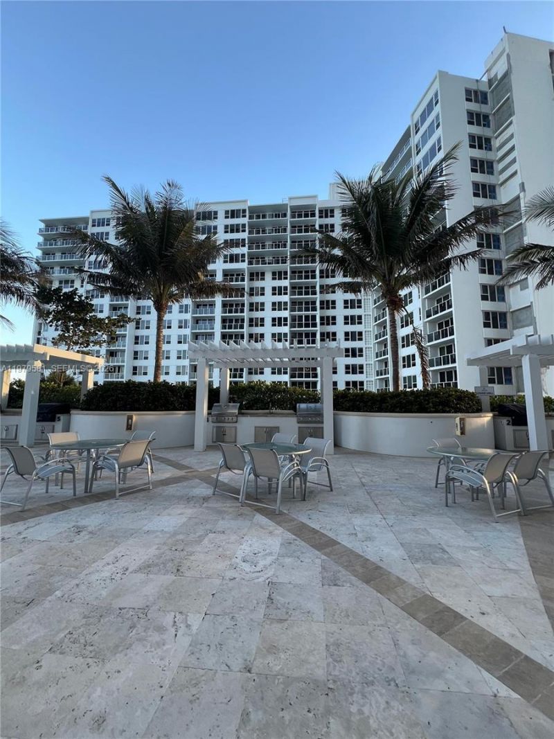 3101 S Ocean Dr , Unit 3102, Hollywood, FL 33019 Photo