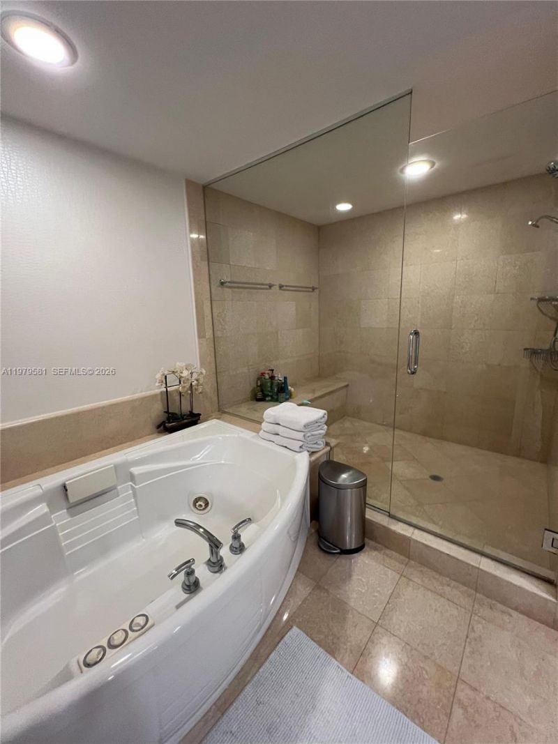 3101 S Ocean Dr , Unit 3102, Hollywood, FL 33019 Photo