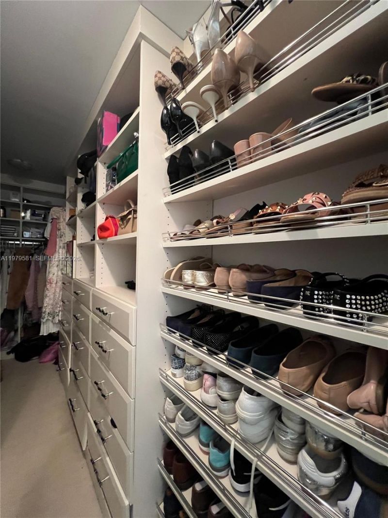 3101 S Ocean Dr , Unit 3102, Hollywood, FL 33019 Photo