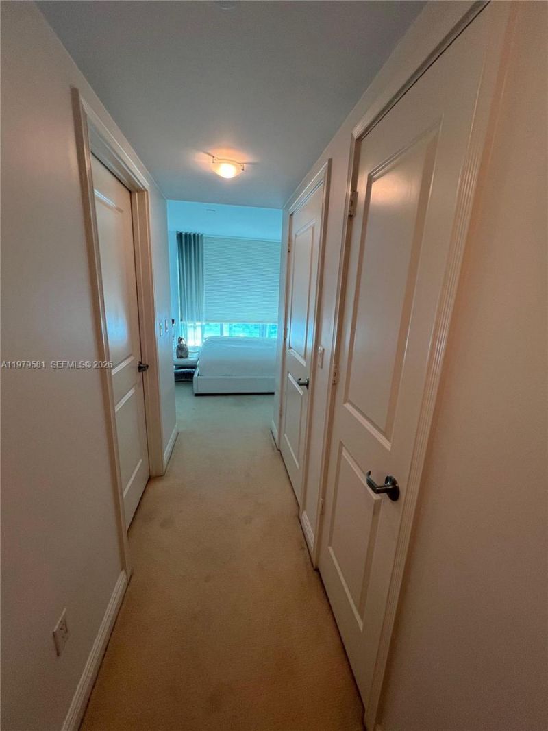 3101 S Ocean Dr , Unit 3102, Hollywood, FL 33019 Photo