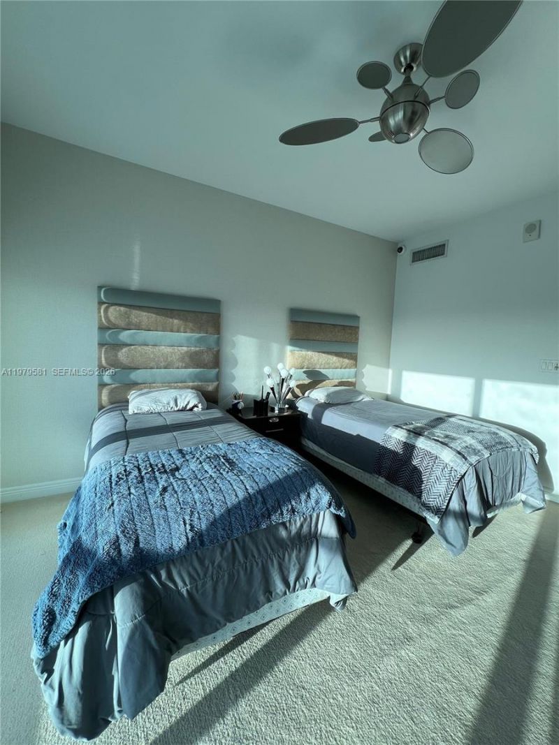 3101 S Ocean Dr , Unit 3102, Hollywood, FL 33019 Photo