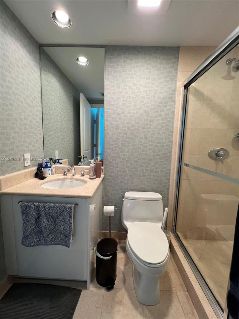 3101 S Ocean Dr , Unit 3102, Hollywood, FL 33019 Photo