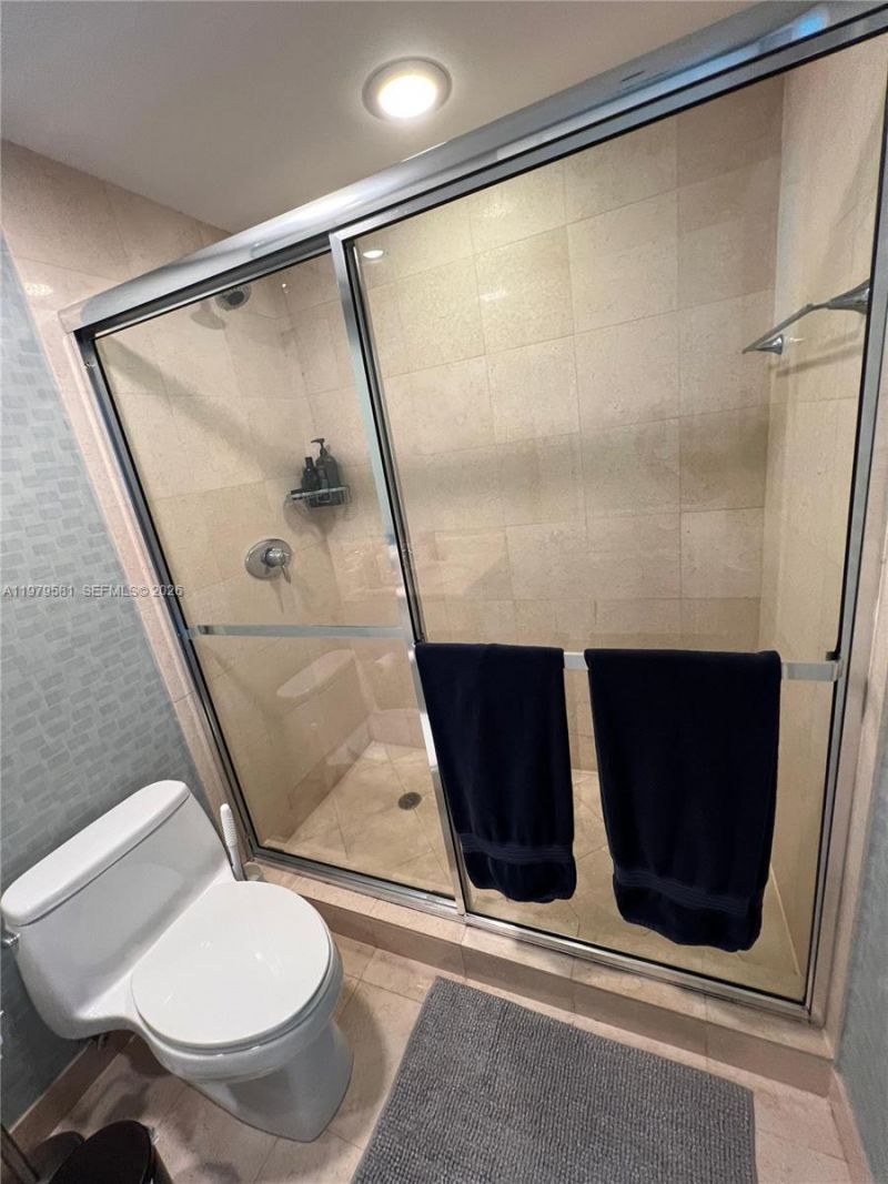 3101 S Ocean Dr , Unit 3102, Hollywood, FL 33019 Photo