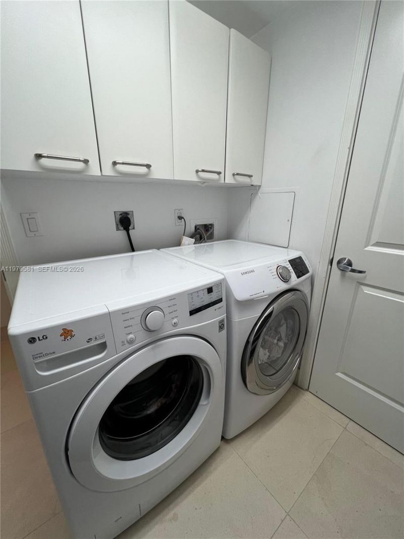 3101 S Ocean Dr , Unit 3102, Hollywood, FL 33019 Photo