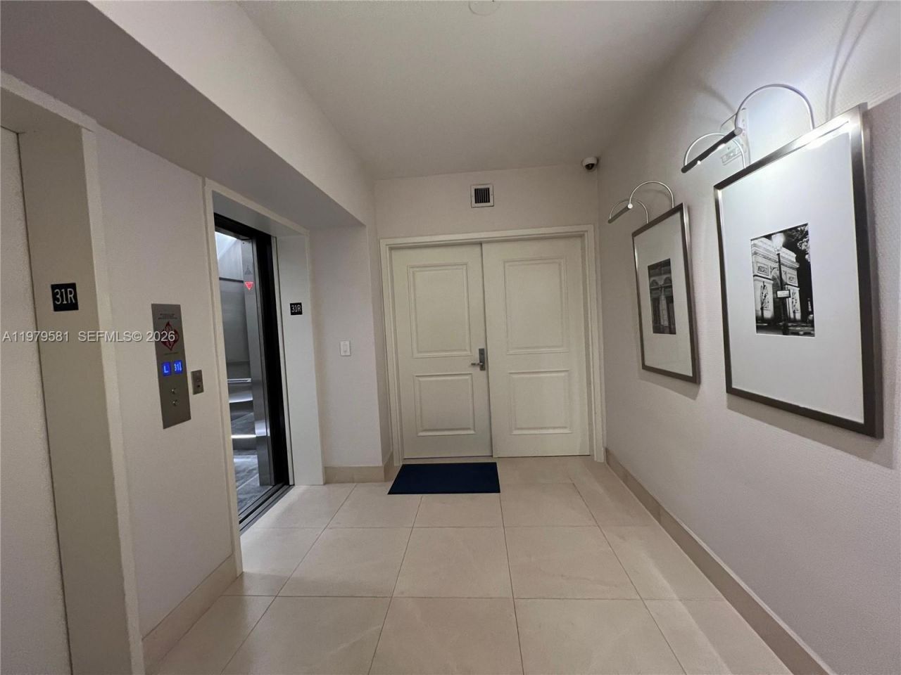 3101 S Ocean Dr , Unit 3102, Hollywood, FL 33019 Photo