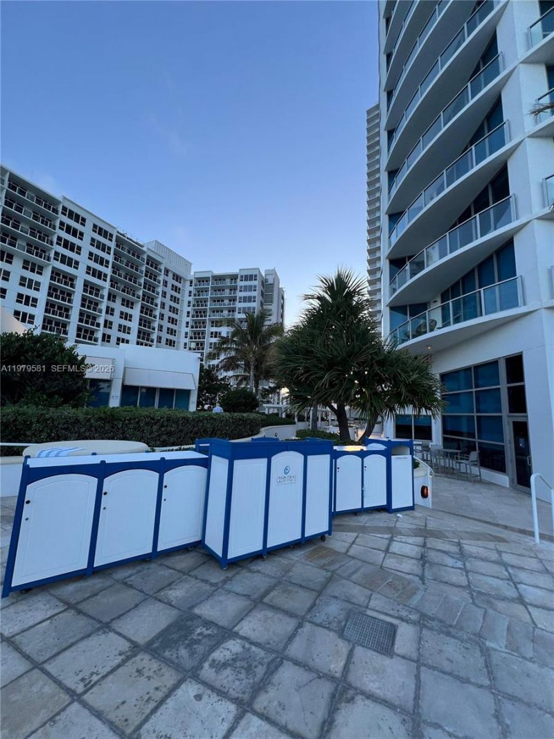 3101 S Ocean Dr , Unit 3102, Hollywood, FL 33019 Photo