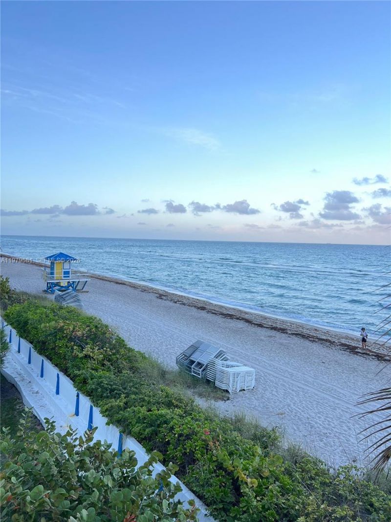 3101 S Ocean Dr , Unit 3102, Hollywood, FL 33019 Photo