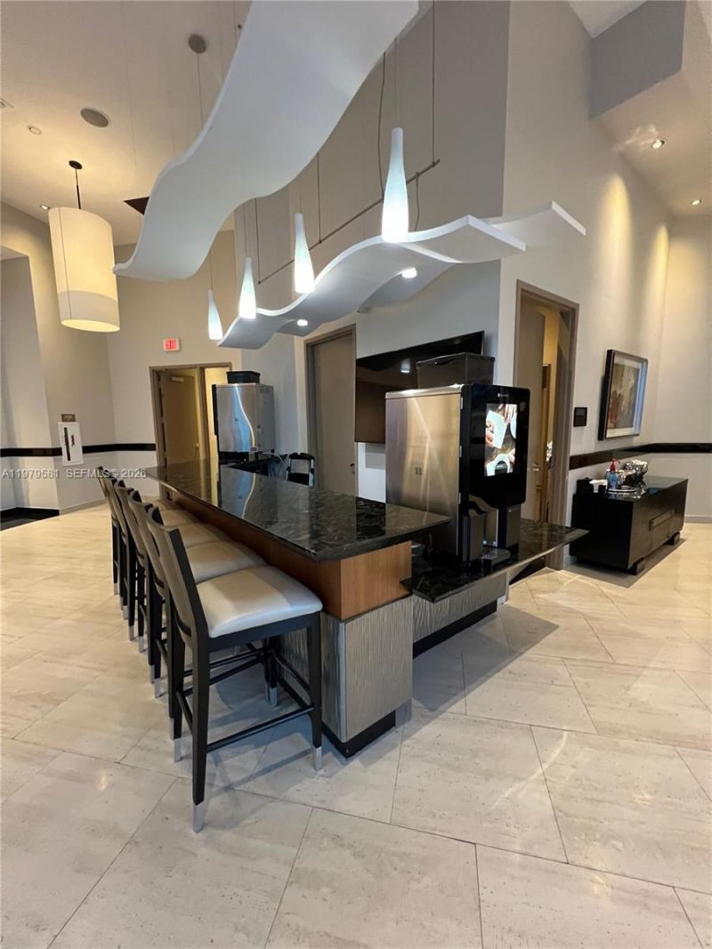 3101 S Ocean Dr , Unit 3102, Hollywood, FL 33019 Photo