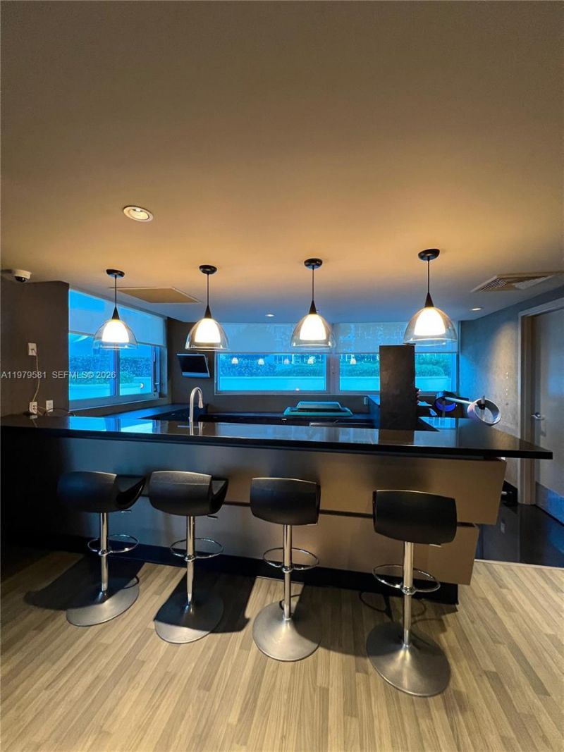 3101 S Ocean Dr , Unit 3102, Hollywood, FL 33019 Photo