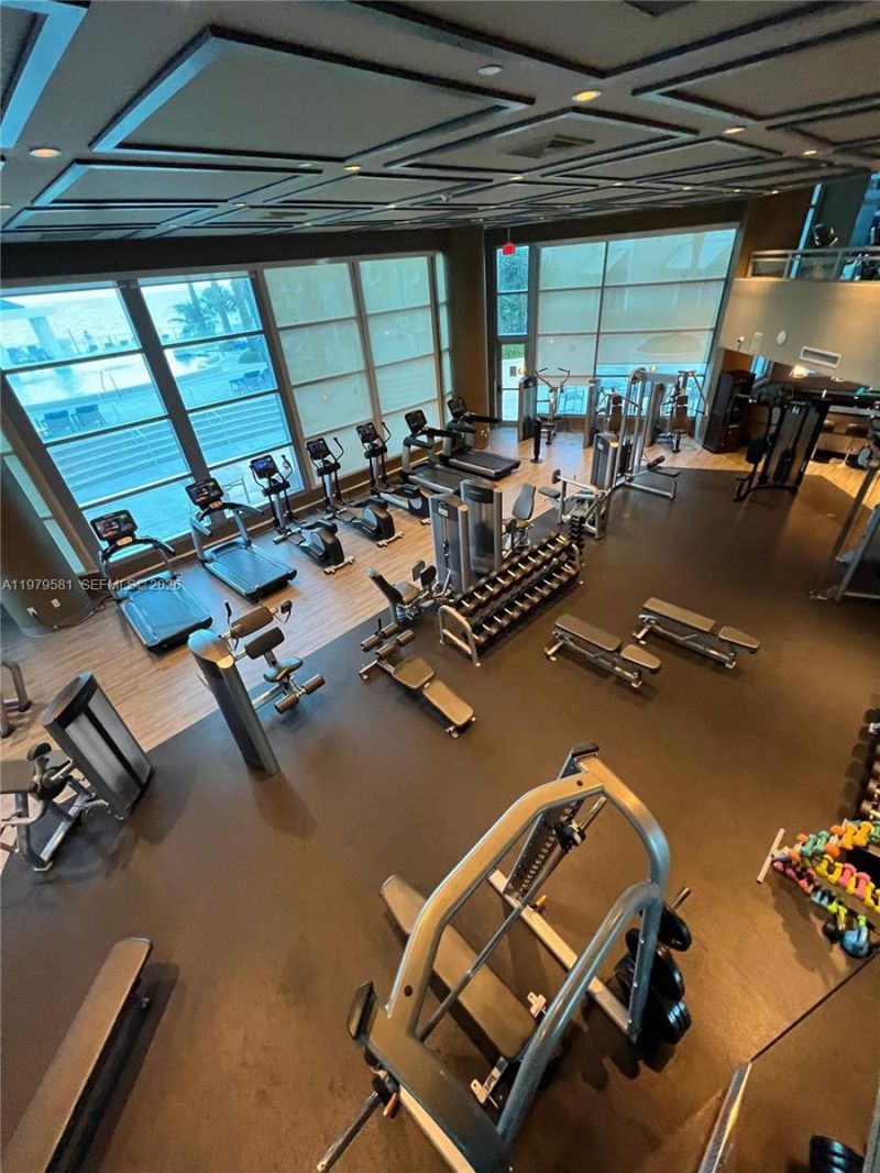 3101 S Ocean Dr , Unit 3102, Hollywood, FL 33019 Photo