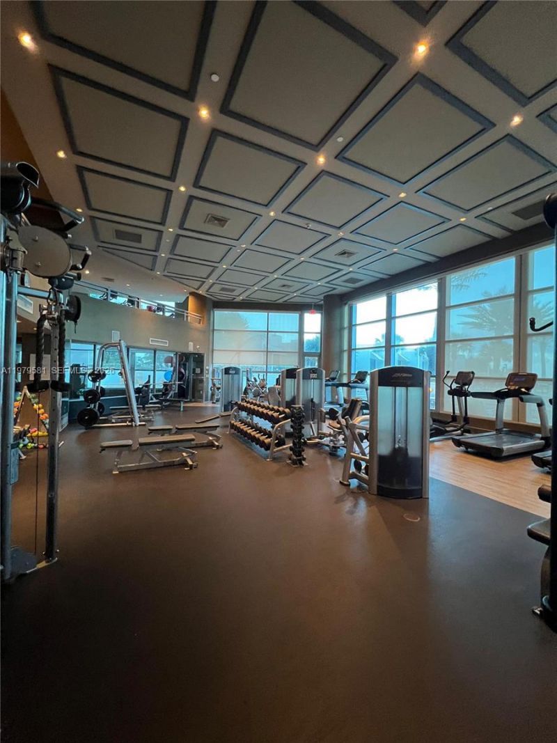 3101 S Ocean Dr , Unit 3102, Hollywood, FL 33019 Photo