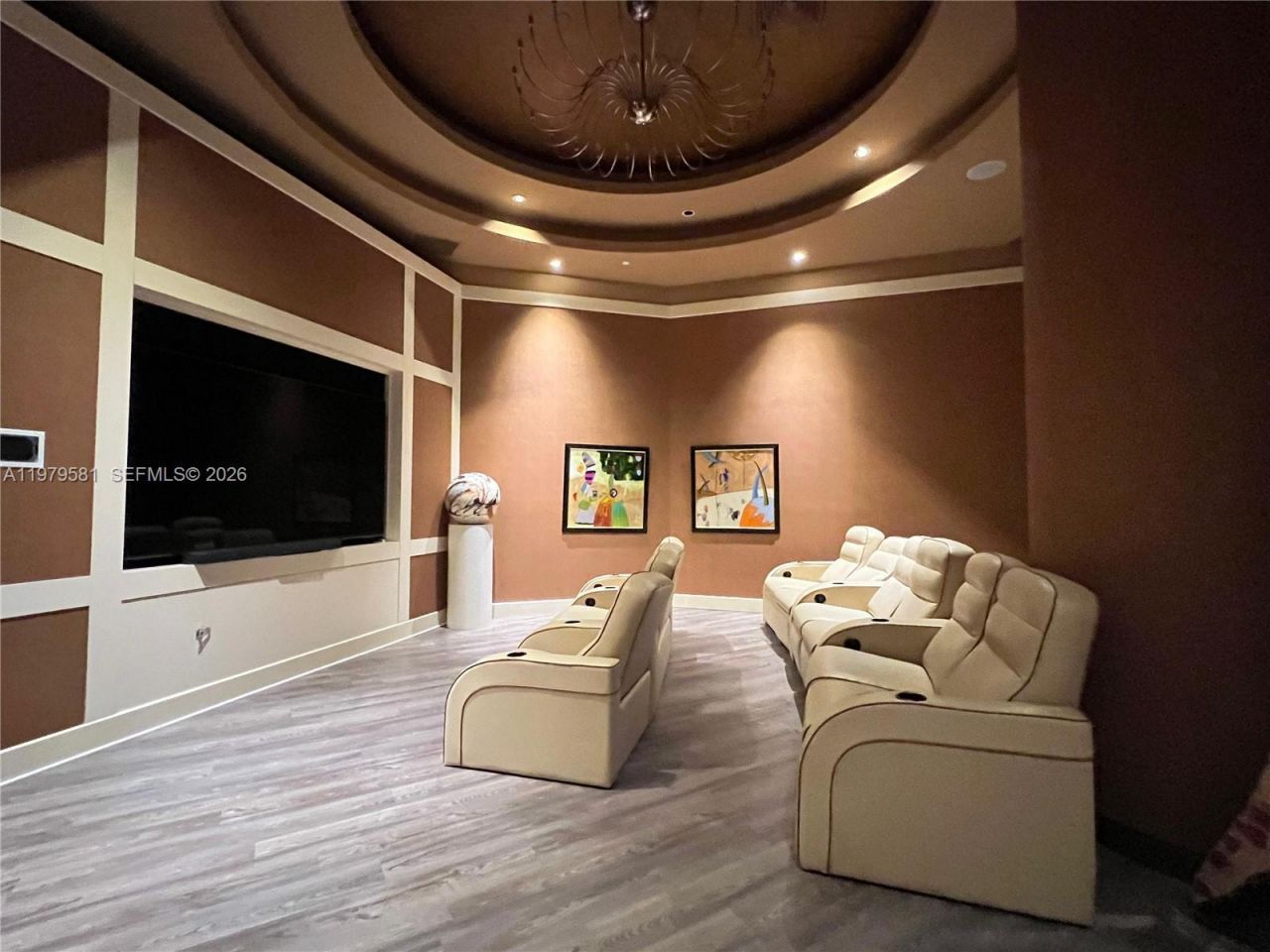 3101 S Ocean Dr , Unit 3102, Hollywood, FL 33019 Photo