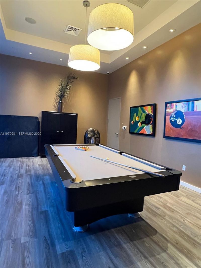 3101 S Ocean Dr , Unit 3102, Hollywood, FL 33019 Photo