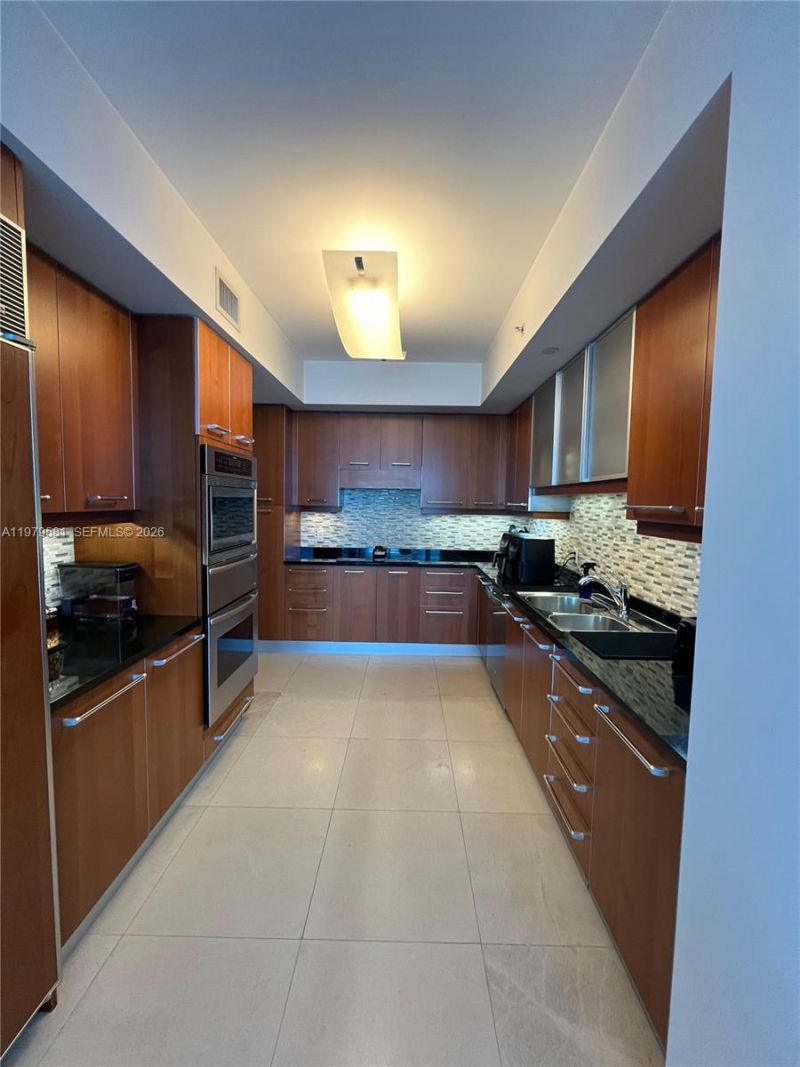 3101 S Ocean Dr , Unit 3102, Hollywood, FL 33019 Photo