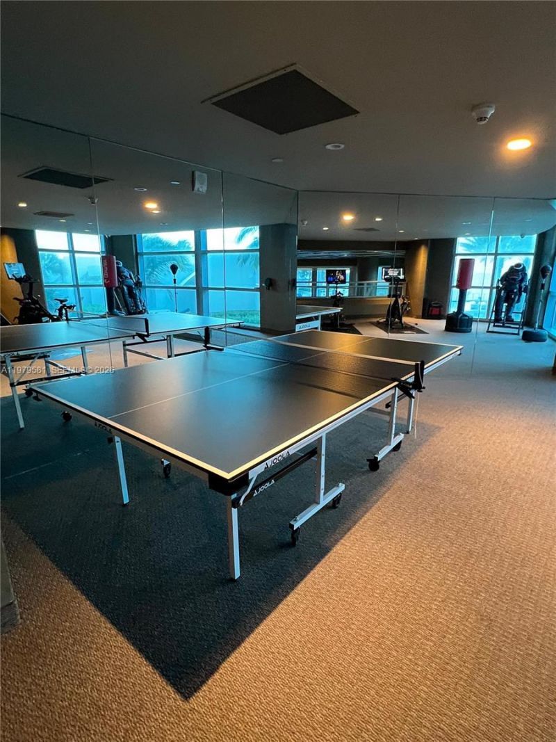 3101 S Ocean Dr , Unit 3102, Hollywood, FL 33019 Photo