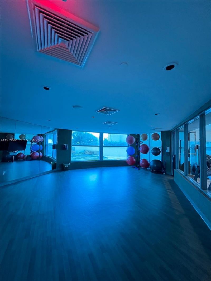 3101 S Ocean Dr , Unit 3102, Hollywood, FL 33019 Photo