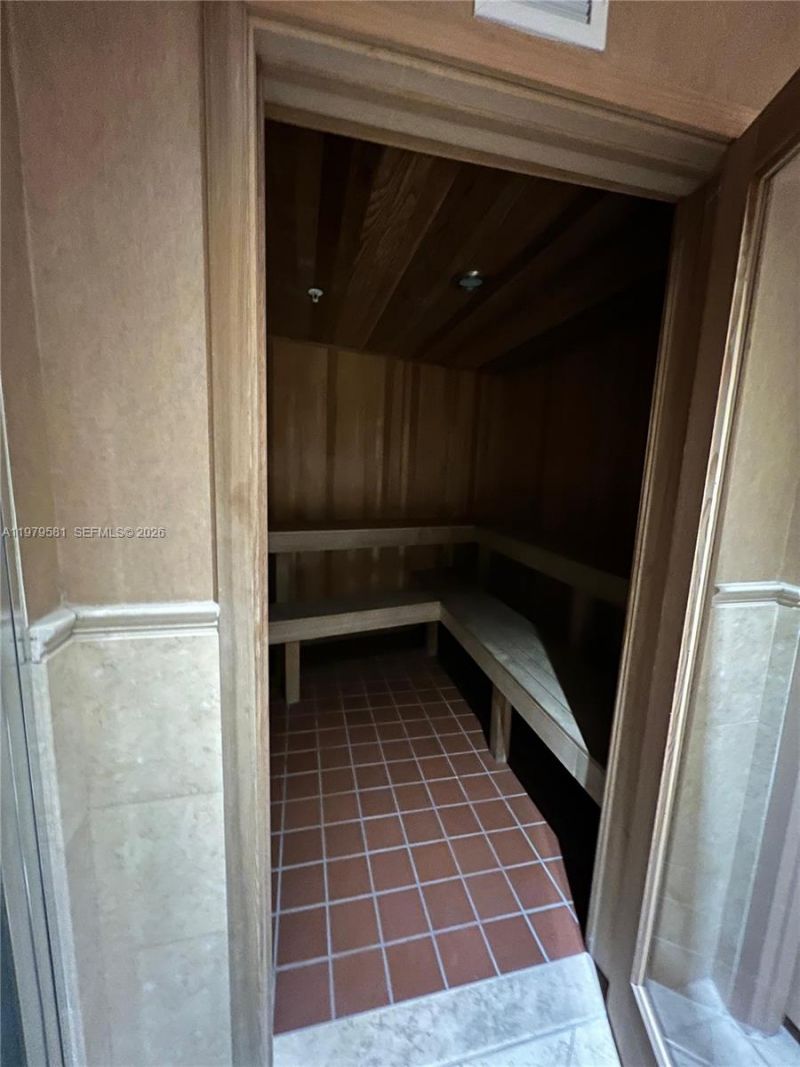 3101 S Ocean Dr , Unit 3102, Hollywood, FL 33019 Photo