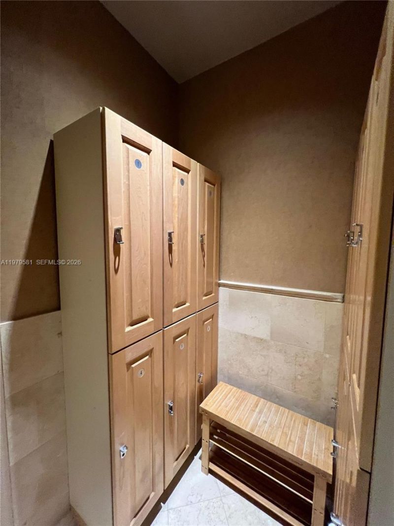 3101 S Ocean Dr , Unit 3102, Hollywood, FL 33019 Photo