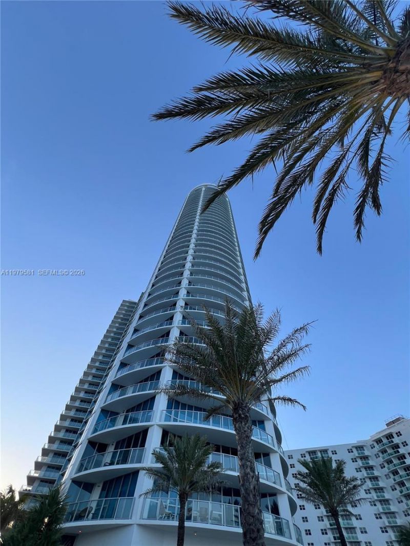 3101 S Ocean Dr , Unit 3102, Hollywood, FL 33019 Photo