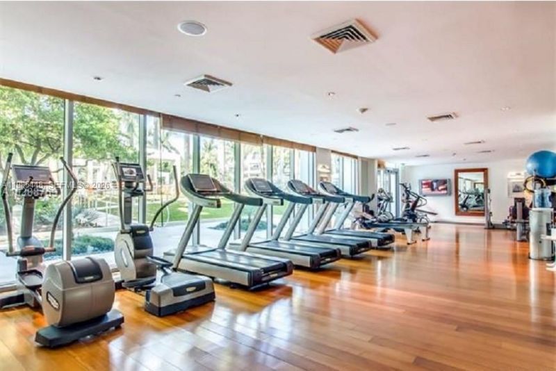 2627 S Bayshore Dr , Unit 2904, Miami, FL 33133 Photo