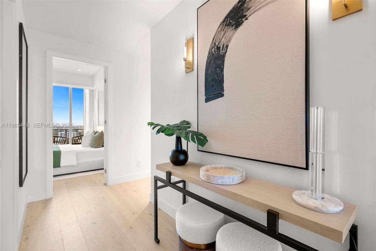 2627 S Bayshore Dr , Unit 2904, Miami, FL 33133 Photo