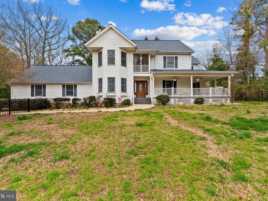 45920 Wild Rose Lane, California, MD 20619 Main Photo