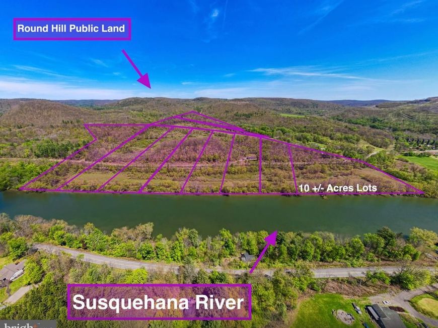 0 State Line Road, Susquehanna, PA 18847 Main Photo