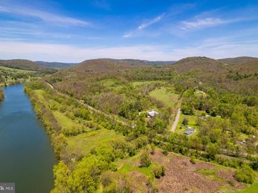 0 STATE LINE ROAD, SUSQUEHANNA, PA 18847