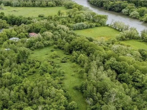 0 STATE LINE ROAD, SUSQUEHANNA, PA 18847