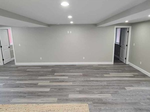 72 Mort Vining, Unit 3, Southwick, MA 01077