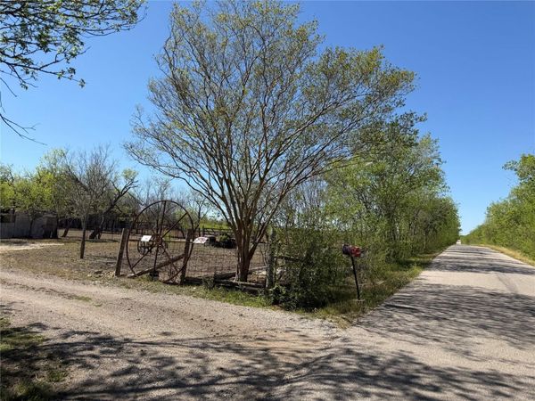 12129 Glass RD, Unit 3, Buda, TX 78610