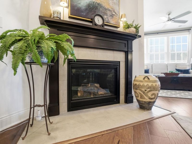 6321 Callaway Square E, New Albany, OH 43054 Photo 11