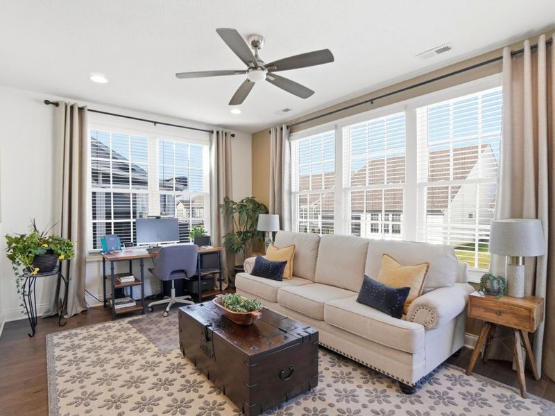 6321 Callaway Square E, New Albany, OH 43054 Photo 13