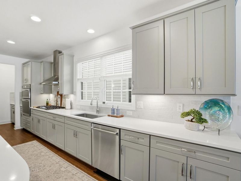 6321 Callaway Square E, New Albany, OH 43054 Photo 17