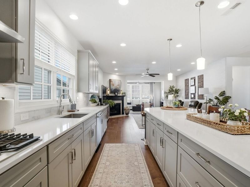 6321 Callaway Square E, New Albany, OH 43054 Photo 19