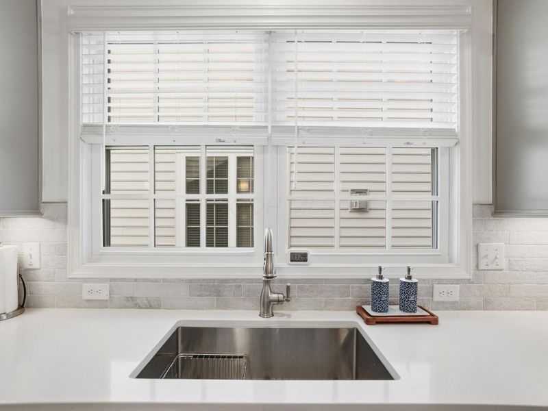 6321 Callaway Square E, New Albany, OH 43054 Photo 20