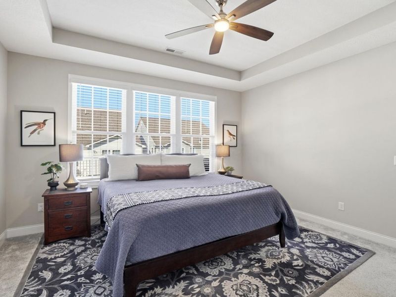 6321 Callaway Square E, New Albany, OH 43054 Photo 23