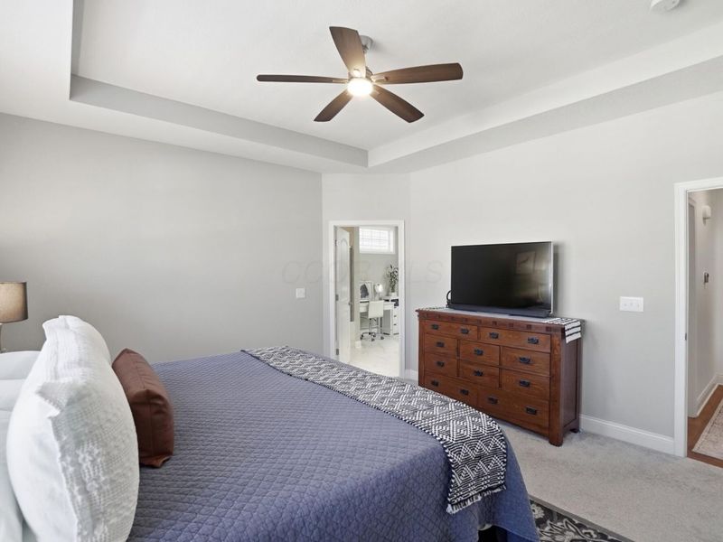 6321 Callaway Square E, New Albany, OH 43054 Photo 24