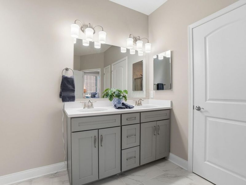 6321 Callaway Square E, New Albany, OH 43054 Photo 25