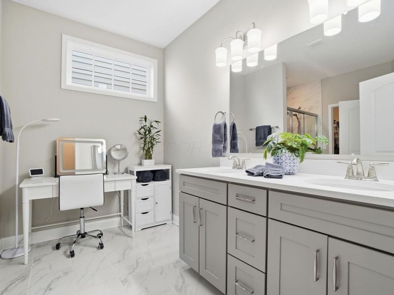 6321 Callaway Square E, New Albany, OH 43054 Photo 26