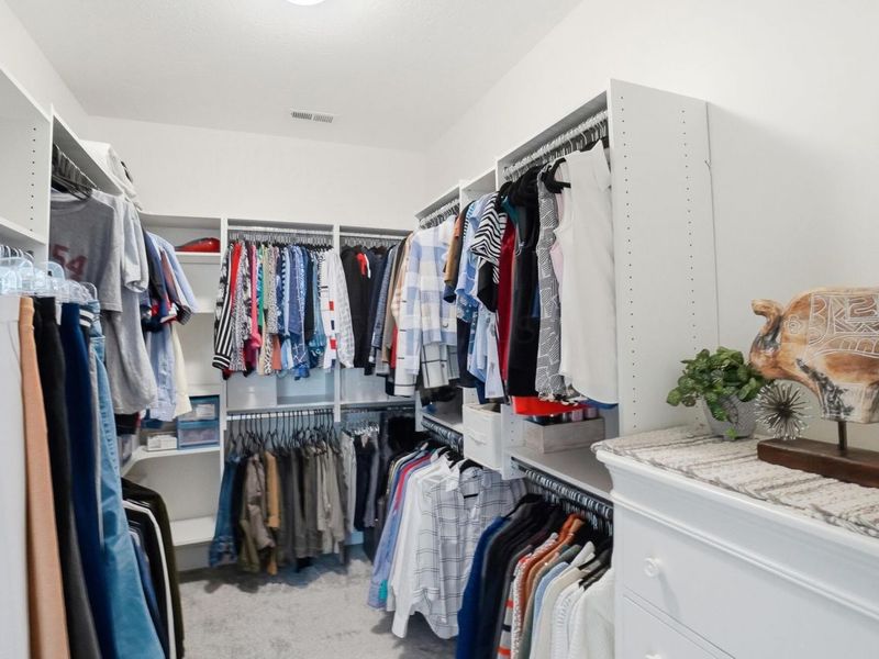 6321 Callaway Square E, New Albany, OH 43054 Photo 28