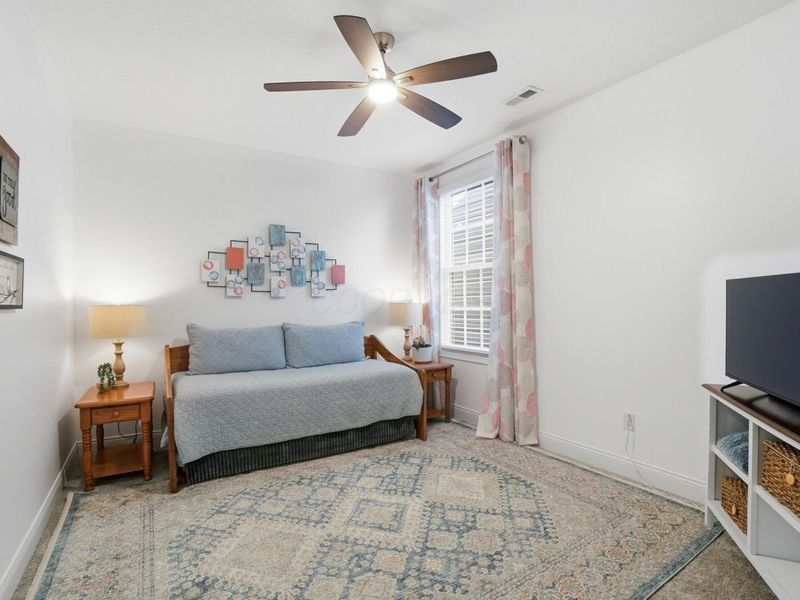 6321 Callaway Square E, New Albany, OH 43054 Photo 29