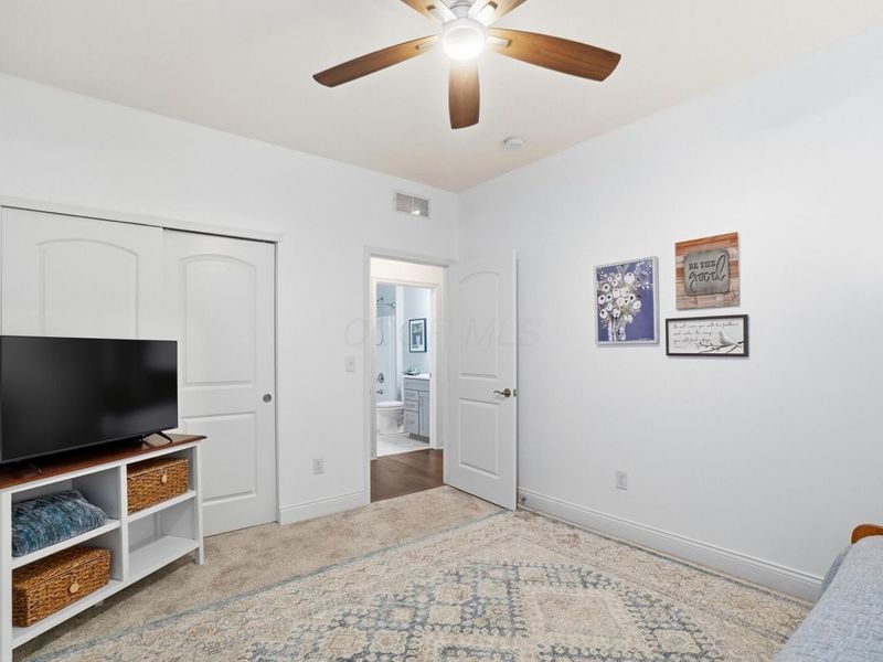 6321 Callaway Square E, New Albany, OH 43054 Photo 30