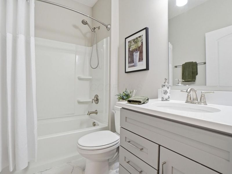 6321 Callaway Square E, New Albany, OH 43054 Photo 31