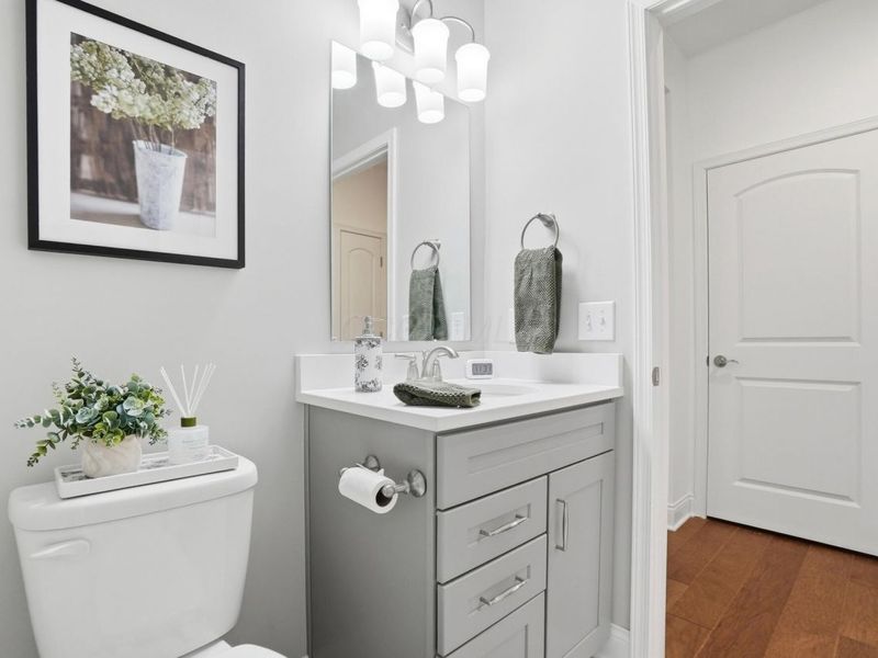 6321 Callaway Square E, New Albany, OH 43054 Photo 32