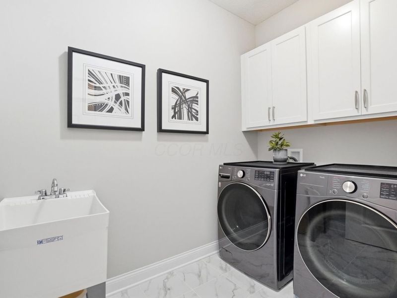 6321 Callaway Square E, New Albany, OH 43054 Photo 33